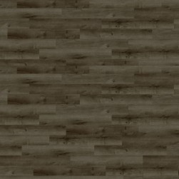 Trilogy Terra 55 - Lame Plombante - BuenosAires - 100 cm X 25 cm