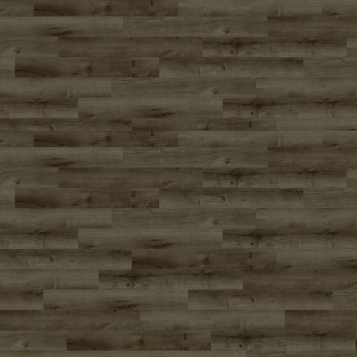 Trilogy Terra 55 - Lame Plombante - BuenosAires - 100 cm X 25 cm