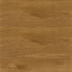 Trilogy Terra 55 - Lame Plombante - Volcano - 100 cm X 25 cm