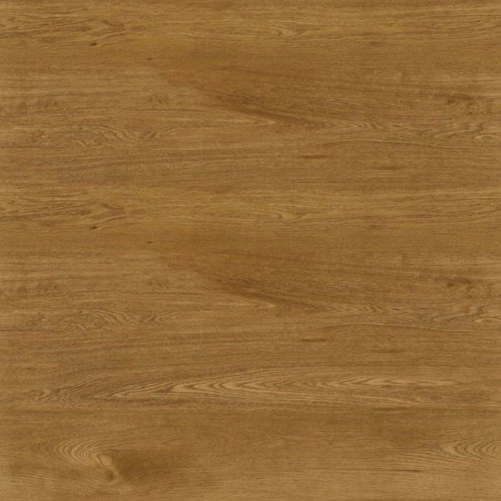Trilogy Terra 55 - Lame Plombante - Volcano - 100 cm X 25 cm