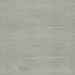 Trilogy Terra 55 - Lame Plombante - Salvador - 100 cm X 25 cm