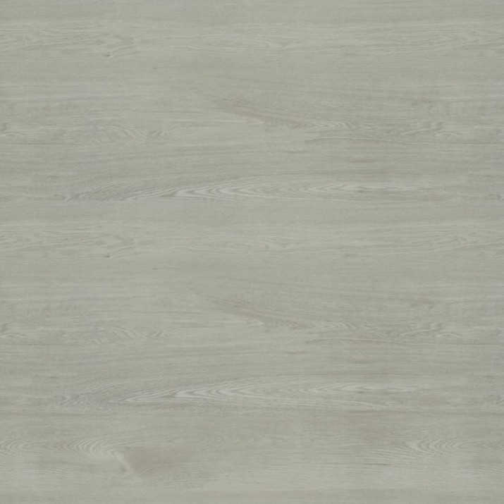 Trilogy Terra 55 - Lame Plombante - Salvador - 100 cm X 25 cm