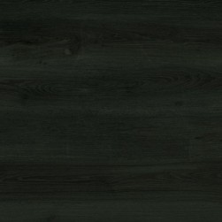 Trilogy Terra 55 - Lame Plombante - Recife - 100 cm X 25 cm