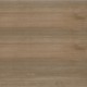 Trilogy Terra 55 - Lame Plombante - Quito - 100 cm X 25 cm