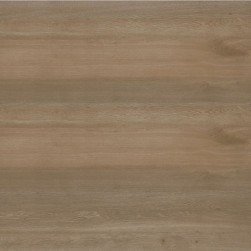 Trilogy Terra 55 - Lame Plombante - Quito - 100 cm X 25 cm