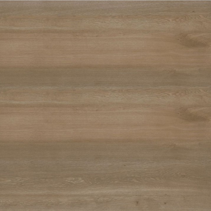 Trilogy Terra 55 - Lame Plombante - Quito - 100 cm X 25 cm