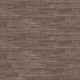 Trilogy Terra 55 - Lame Plombante - Genoa - 121,92 cm X 17,78 cm