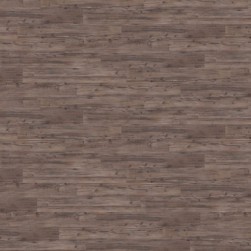 Trilogy Terra 55 - Lame Plombante - Genoa - 121,92 cm X 17,78 cm