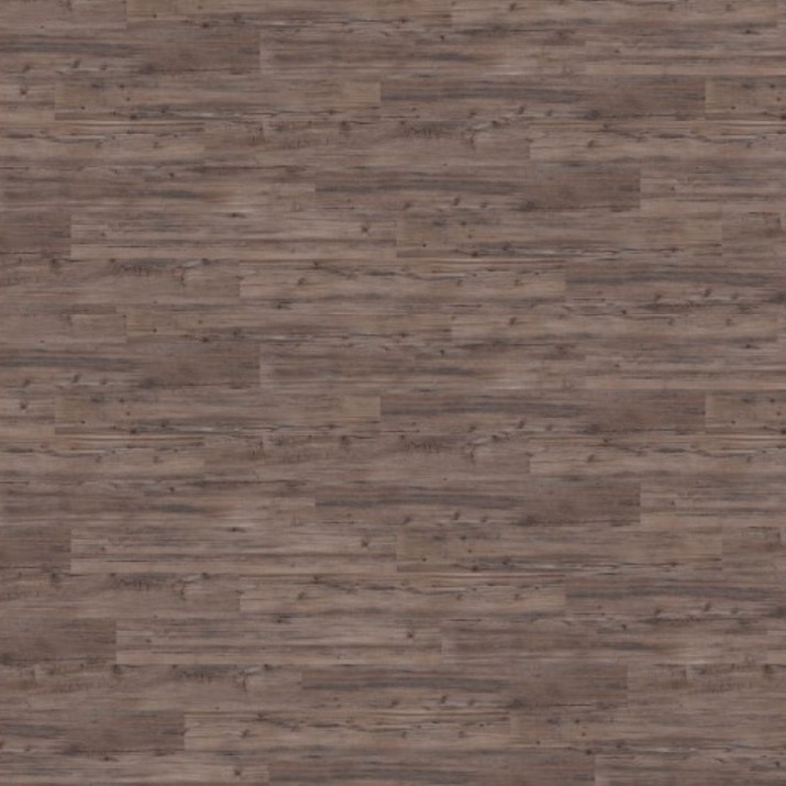 Trilogy Terra 55 - Lame Plombante - Genoa - 121,92 cm X 17,78 cm