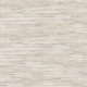 Trilogy Terra 55 - Lame Plombante - Zanzibar - 121,92 cm X 17,78 cm