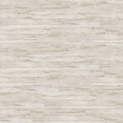 Trilogy Terra 55 - Lame Plombante - Zanzibar - 121,92 cm X 17,78 cm