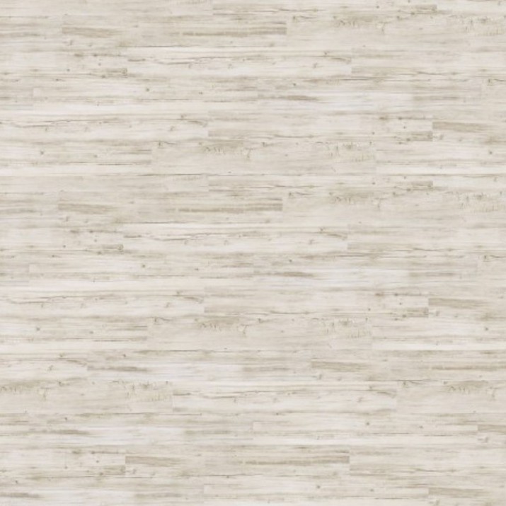 Trilogy Terra 55 - Lame Plombante - Zanzibar - 121,92 cm X 17,78 cm