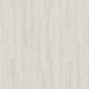 Trilogy Impact 40 - Lames PVC Rigide Clipsable - Dantzig - 122 cm x 18 cm