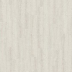 Trilogy Impact 40 - Lames PVC Rigide Clipsable - Dantzig - 122 cm x 18 cm