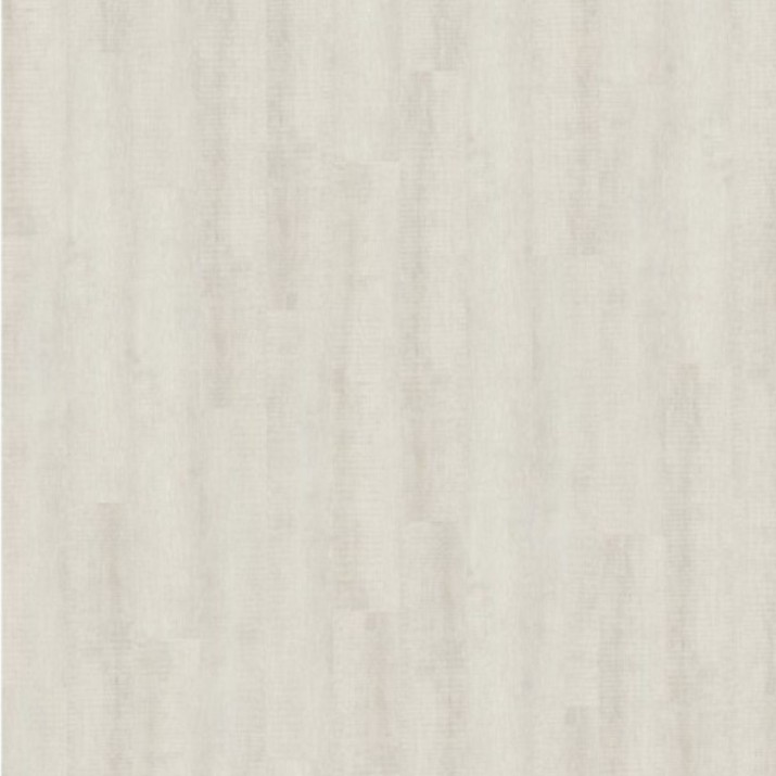 Trilogy Impact 40 - Lames PVC Rigide Clipsable - Dantzig - 122 cm x 18 cm