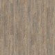 Trilogy Impact 40 - Lames PVC Rigide Clipsable - Trieste - 122 cm x 18 cm