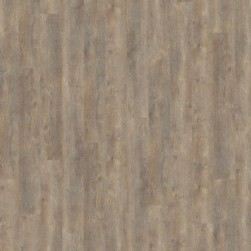 Trilogy Impact 40 - Lames PVC Rigide Clipsable - Trieste - 122 cm x 18 cm