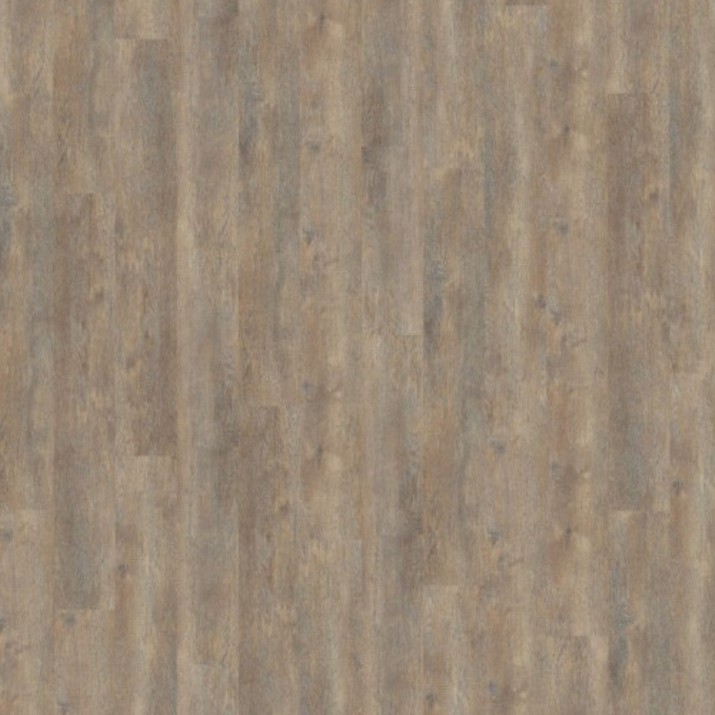 Trilogy Impact 40 - Lames PVC Rigide Clipsable - Trieste - 122 cm x 18 cm