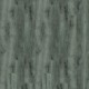 Trilogy Impact 40 - Lames PVC Rigide Clipsable - Vatican - 122 cm x 18 cm