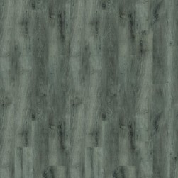 Trilogy Impact 40 - Lames PVC Rigide Clipsable - Vatican - 122 cm x 18 cm