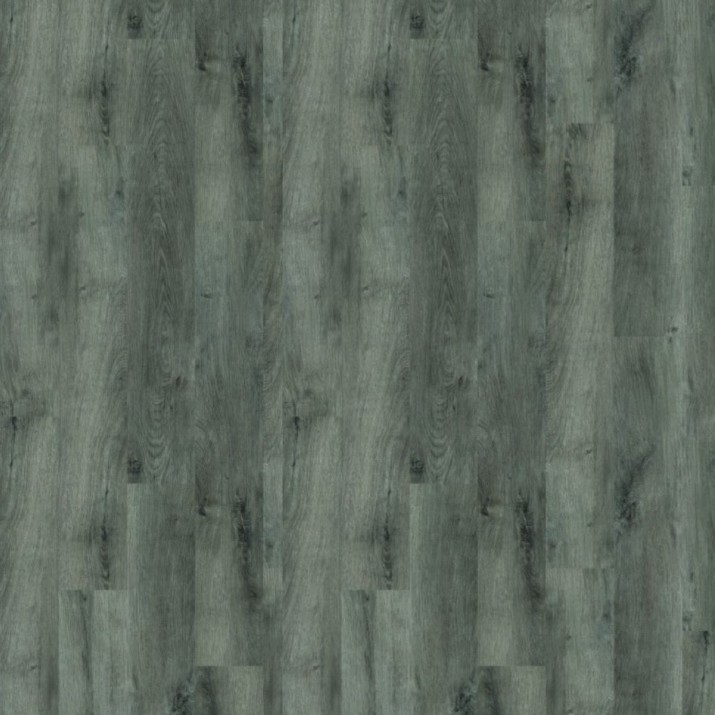 Trilogy Impact 40 - Lames PVC Rigide Clipsable - Vatican - 122 cm x 18 cm