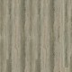 Trilogy Impact 40 - Lames PVC Rigide Clipsable - Tanger - 122 cm x 18 cm