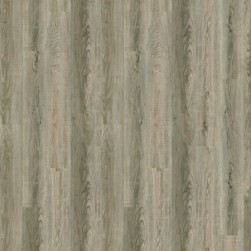 Trilogy Impact 40 - Lames PVC Rigide Clipsable - Tanger - 122 cm x 18 cm