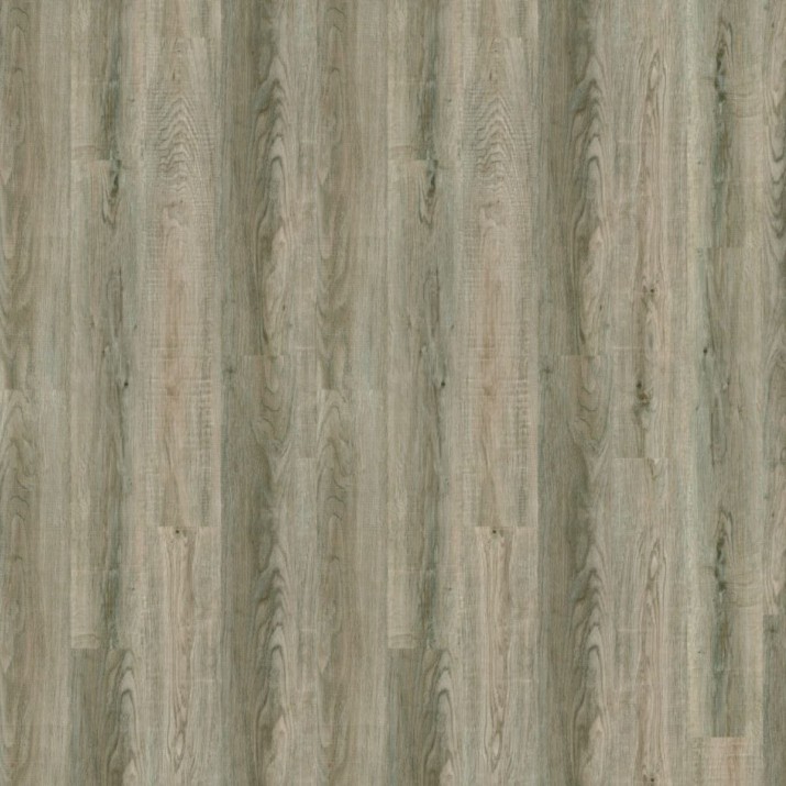 Trilogy Impact 40 - Lames PVC Rigide Clipsable - Tanger - 122 cm x 18 cm