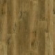 Trilogy Impact 40 - Lames PVC Rigide Clipsable - Raguse - 122 cm x 18 cm