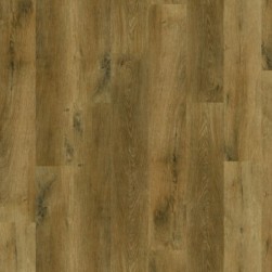 Trilogy Impact 40 - Lames PVC Rigide Clipsable - Raguse - 122 cm x 18 cm