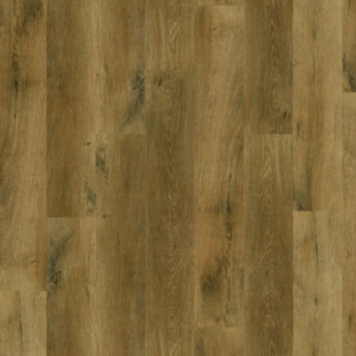 Trilogy Impact 40 - Lames PVC Rigide Clipsable - Raguse - 122 cm x 18 cm