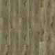 Trilogy Impact 40 - Lames PVC Rigide Clipsable - Geneve - 122 cm x 18 cm