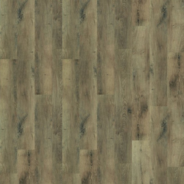 Trilogy Impact 40 - Lames PVC Rigide Clipsable - Geneve - 122 cm x 18 cm