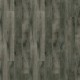 Trilogy Impact 40 - Lames PVC Rigide Clipsable - Pise - 122 cm x 18 cm