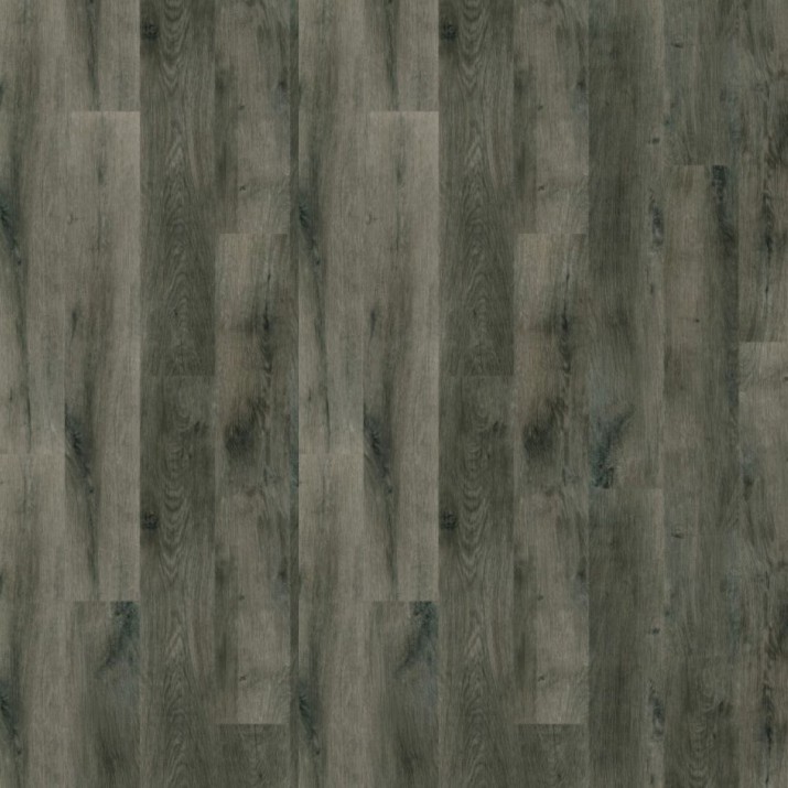 Trilogy Impact 40 - Lames PVC Rigide Clipsable - Pise - 122 cm x 18 cm