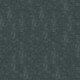 Trilogy Impact 40 - Dalles PVC Rigide Clipsable - Bale - 60 cm x 30 cm