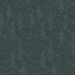 Trilogy Impact 40 - Dalles PVC Rigide Clipsable - Bale - 60 cm x 30 cm