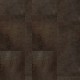 Trilogy Impact 40 - Dalles PVC Rigide Clipsable - Breme - 60 cm x 30 cm