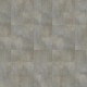 Trilogy Impact 40 - Dalles PVC Rigide Clipsable - Hambourg - 60 cm x 30 cm