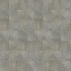 Trilogy Impact 40 - Dalles PVC Rigide Clipsable - Hambourg - 60 cm x 30 cm