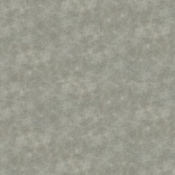 Trilogy Icon 55 - Dalles PVC à coller - Cant - 90,78 CM X 45,06 CM