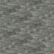 Trilogy Icon 55 - Dalles PVC à Coller - Shang - 90,78 cm X 45,06 cm