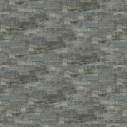 Trilogy Icon 55 - Dalles PVC à Coller - Shang - 90,78 cm X 45,06 cm