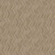 Trilogy Icon 55 - Dalles PVC à Coller - Linf - 90,78 CM X 45,06 CM
