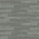 Trilogy Icon 55 - Dalles PVC à Coller - Yanan - 90,78 cm X 45,06 cm