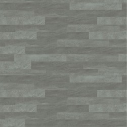 Trilogy Icon 55 - Dalles PVC à Coller - Yanan - 90,78 cm X 45,06 cm