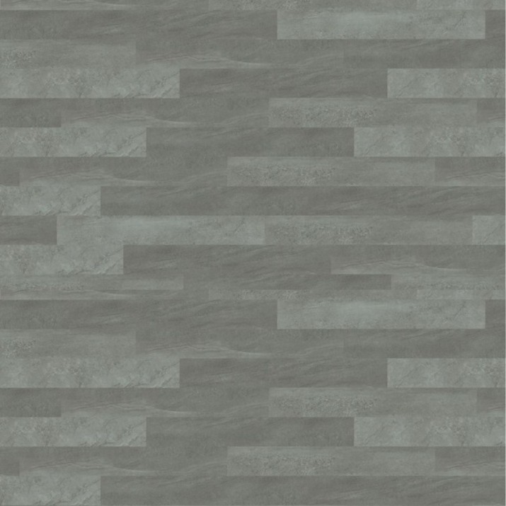 Trilogy Icon 55 - Dalles PVC à Coller - Yanan - 90,78 cm X 45,06 cm