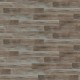 Trilogy Icon 55 - Lames PVC à Coller - Tai - 151,69 cm X 22,86 cm