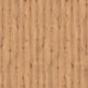 Trilogy Life - Lames Sans PVC Rigide Clipsable - Amadeus Oak 05 - 129 cm x 24,60 cm