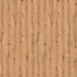 Trilogy Life - Lames Sans PVC Rigide Clipsable - Amadeus Oak 05 - 129 cm x 24,60 cm